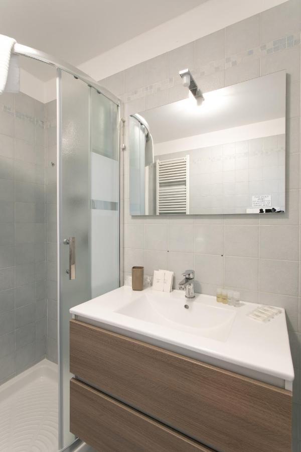 Appartement Ca Francesca Venise