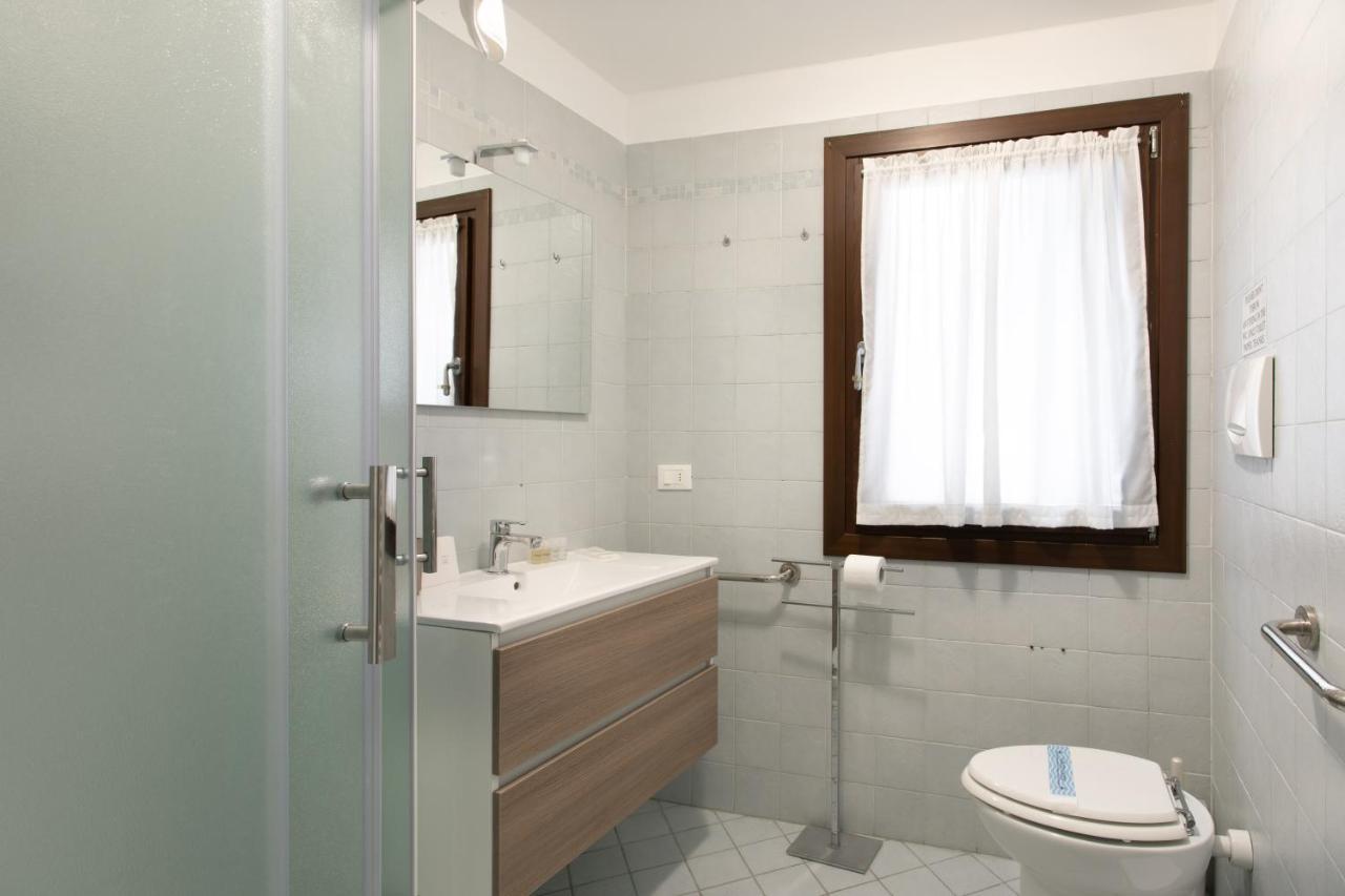Ca Francesca Appartement Venise