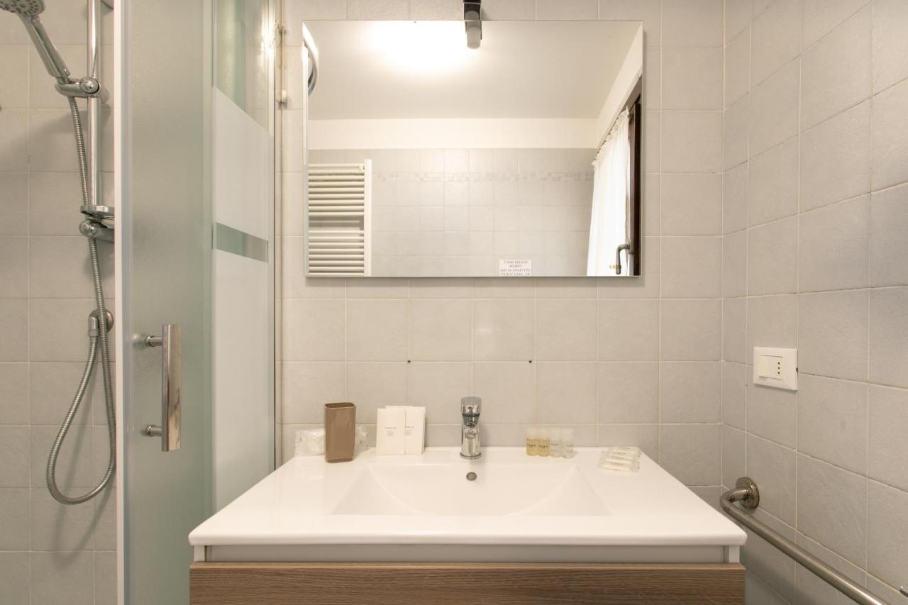 Ca Francesca Appartement *