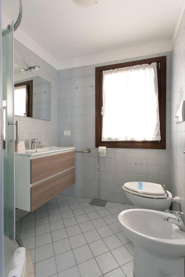 Ca Francesca Appartement Venise