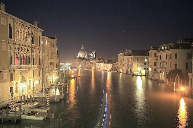 Appartement Ca Francesca Venise